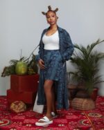 Orun Set - Image 4