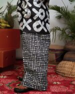 Tunbi Set - Image 6