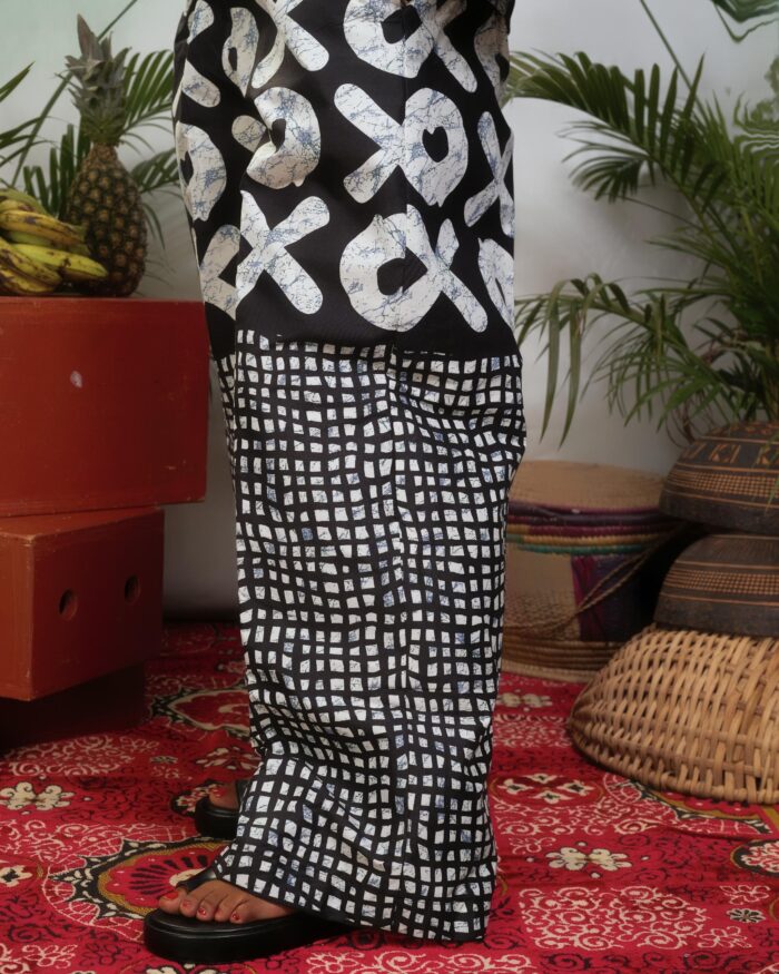 Tunbi Set - Image 6