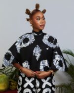 Tunbi Set - Image 5