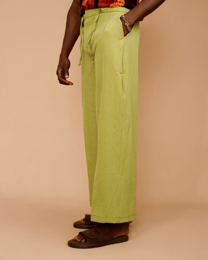 The Freedom Pants - Image 1