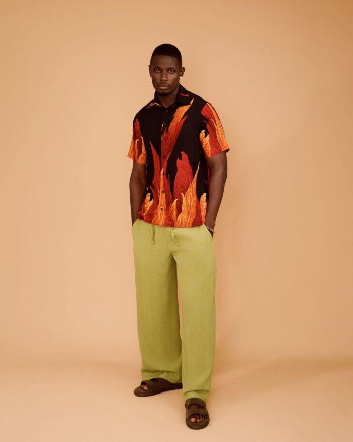 The Freedom Pants - Image 2
