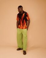 The Freedom Pants - Image 3