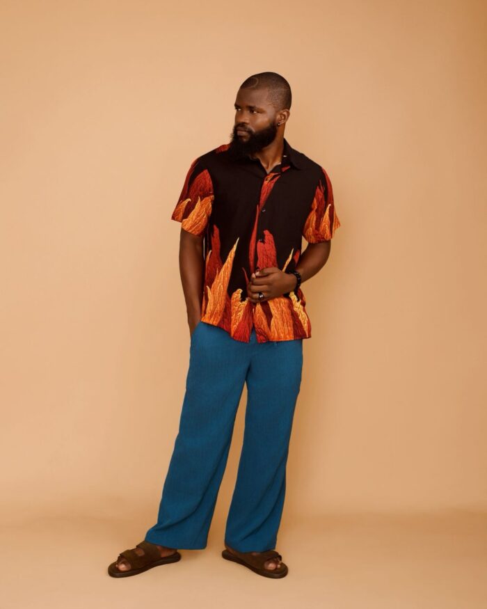 The Freedom Pants - Image 5