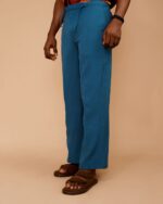 The Freedom Pants - Image 7