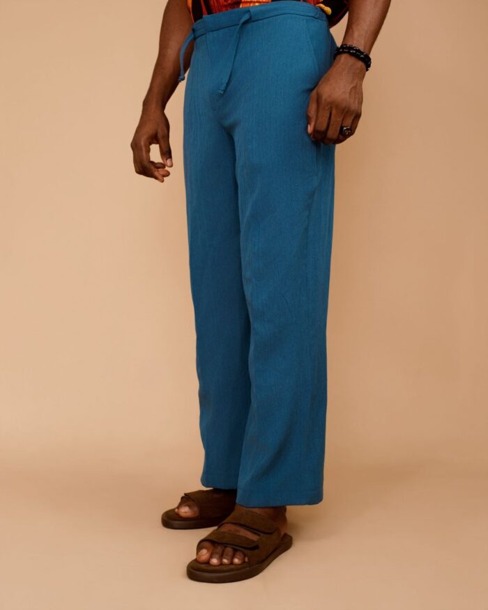 The Freedom Pants - Image 7