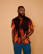 The Day-Off Shirt - Image 4