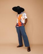 The Day-Off Shirt - Image 7