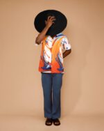 The Day-Off Shirt - Image 8
