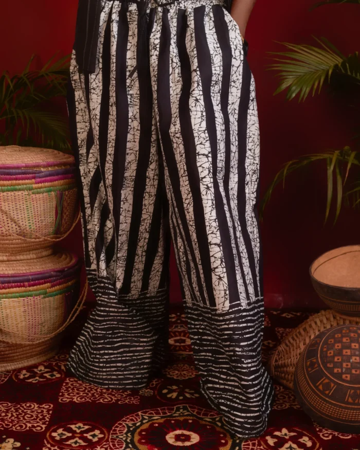 Ijapa Plazzo - Image 3