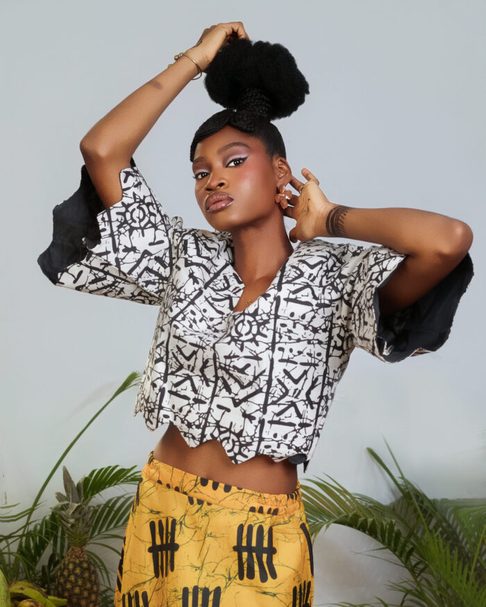Bebi - Image 4