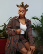 Orun Set - Image 3