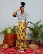 Bebi - Image 2