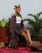 Orun Set - Image 4