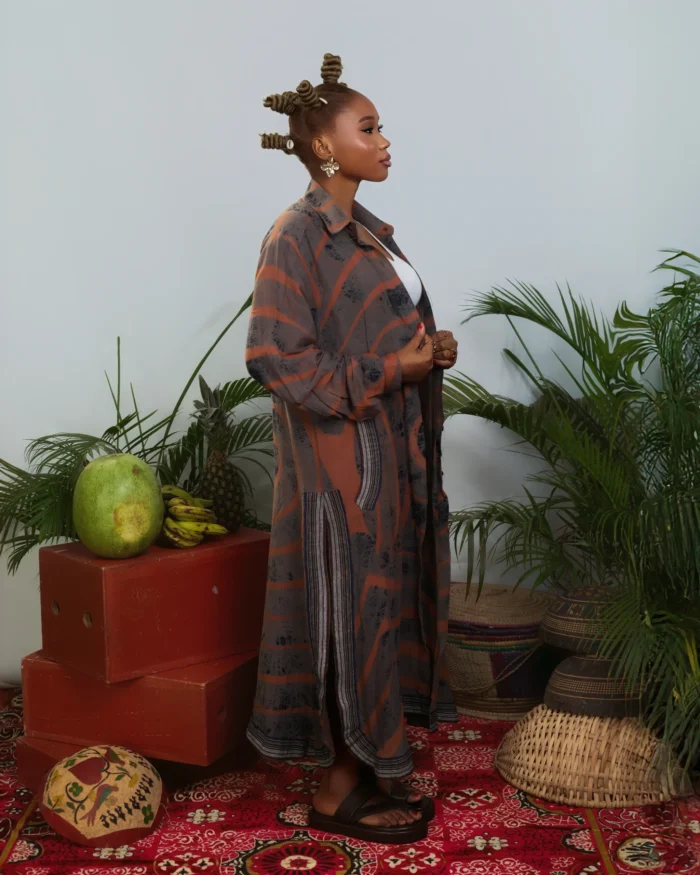 Orun Set - Image 1