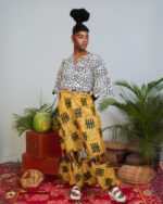 Bebi - Image 3