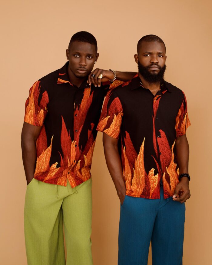 The Freedom Pants - Image 3