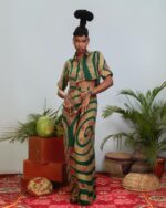 Àtọ́kẹ́ set