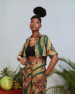 Àtọ́kẹ́ set - Image 2