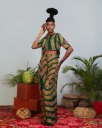 Àtọ́kẹ́ set - Image 3