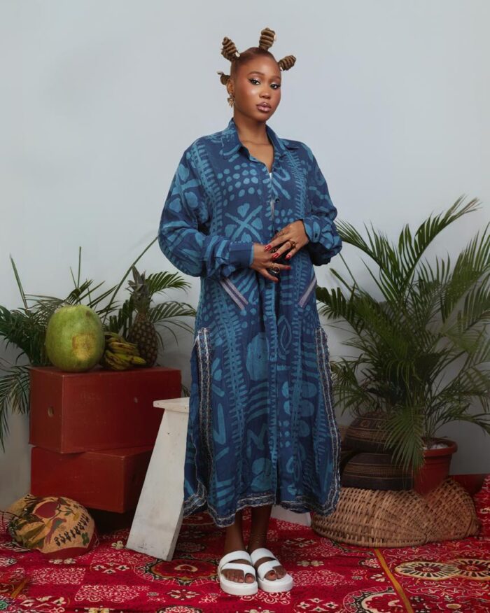 Orun Set - Image 2