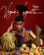 Mófé Jacket - Image 7