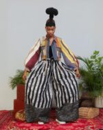 Mófé Jacket - Image 6