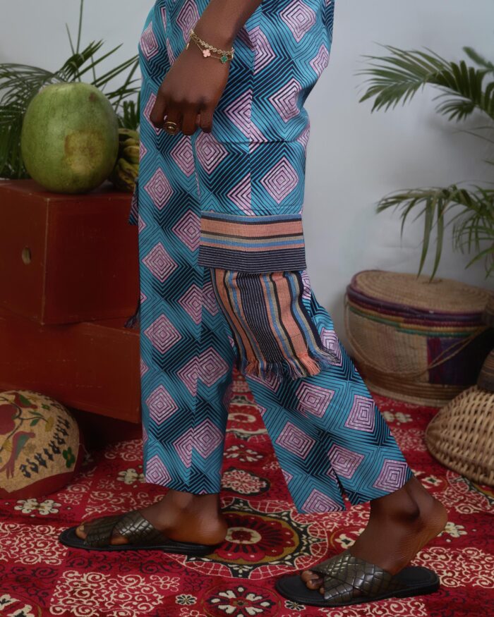 Ọ̀fà - Image 1
