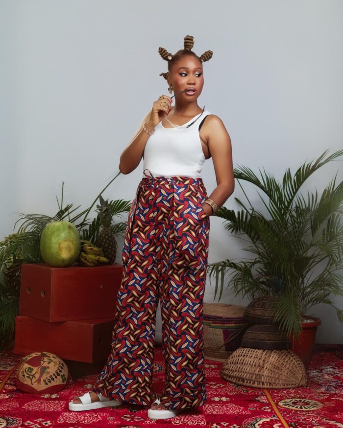 Ọ̀lá - Image 3
